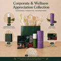 corporate-wellness-gift-collection-20-premium-skincare-sets