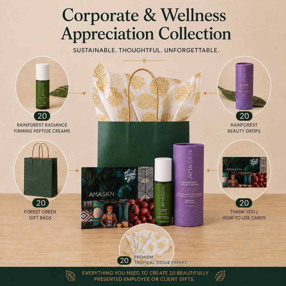 corporate-wellness-gift-collection-20-premium-skincare-sets
