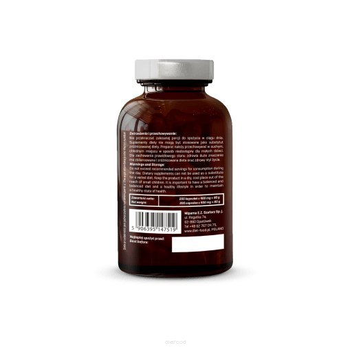 BIO TURMERIC