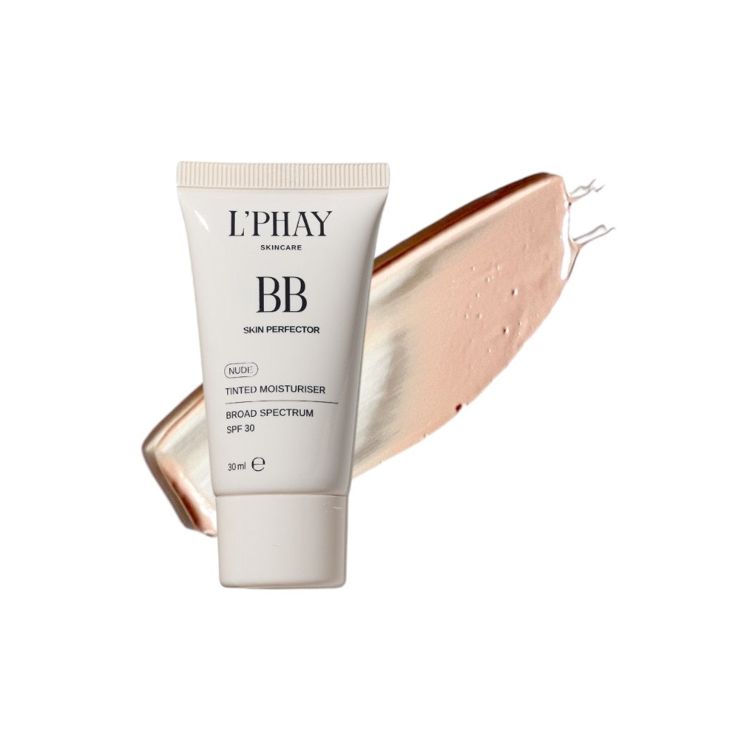 peptide-bb-tinted-moisturiser-spf30