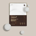 Medicube  Deep Peptide Radiance Mask