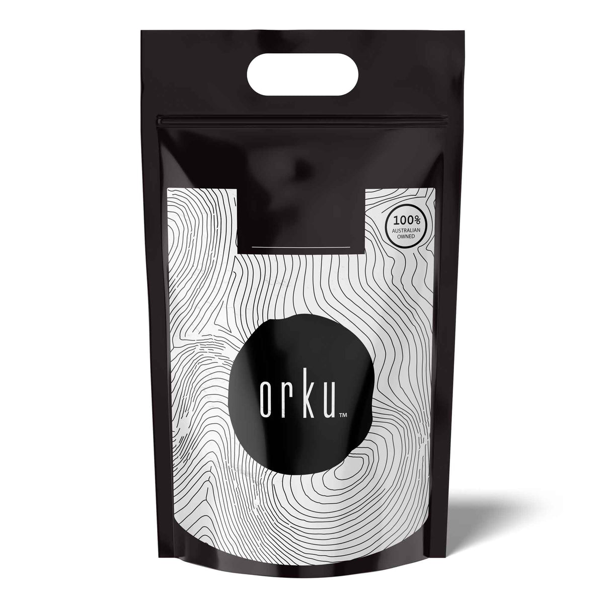 orku-creatine-monohydrate-powder-200-mesh-micronised-999-pure