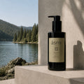 Bodyoil Geschenk Set
