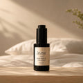 Ayurveda Geschenkset: Tiefschlaf &  Regeneration