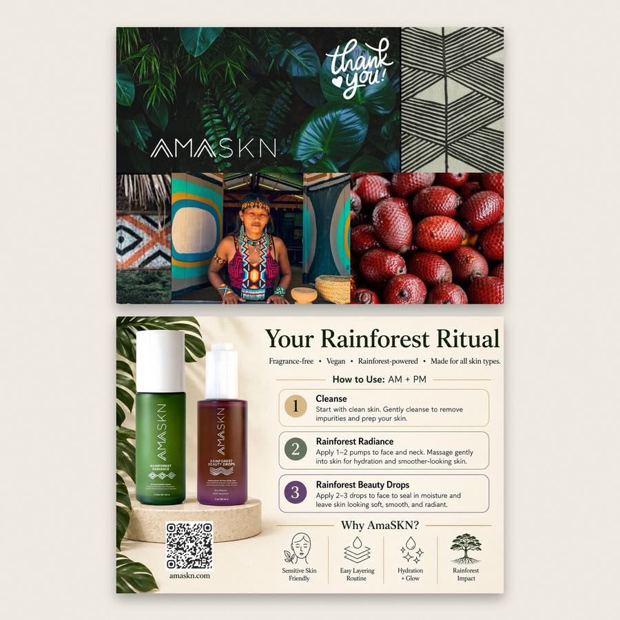corporate-wellness-gift-collection-20-premium-skincare-sets