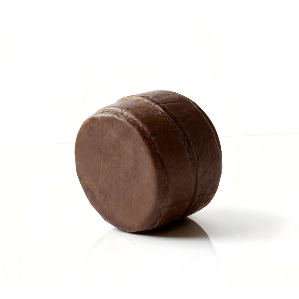 Daily Shampoo Bar - For Normal to Dry Hair