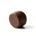 Daily Shampoo Bar - For Normal to Dry Hair