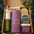 Rainforest Glow Gift Set (Limited Edition)