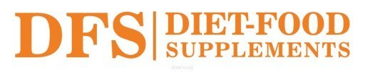 BIO TURMERIC